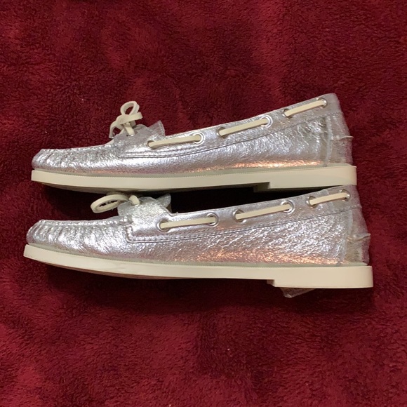 Michael Kors Blair Moccasins - Picture 4 of 7